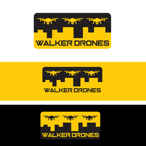 Logo Design by Fendr for this project | Design: #33234776