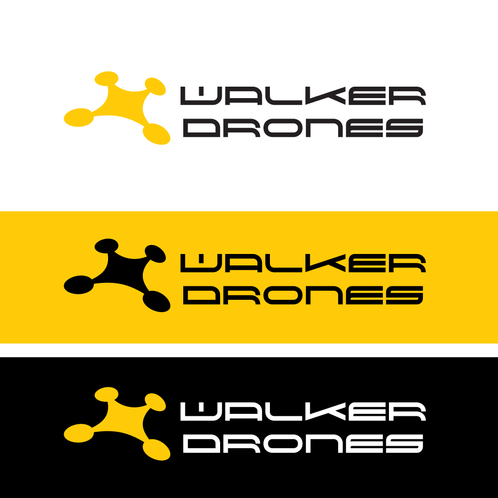 Logo Design by Fendr for this project | Design #33234777