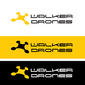 Logo-Design von Fendr für dieses Projekt | Design: #33234777