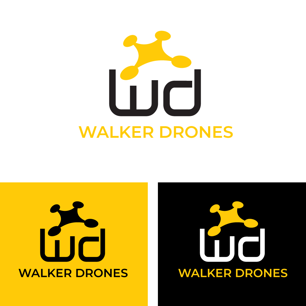 Logo Design by Fendr for this project | Design #33234783