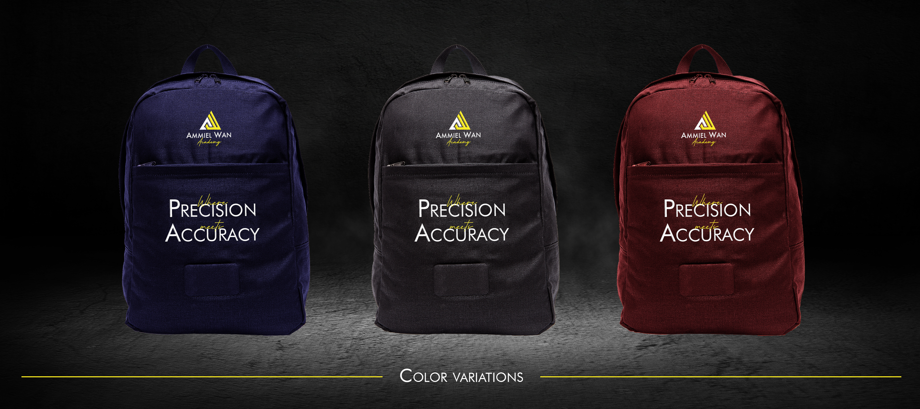 Schreibwaren-Design von Markowitz Design für dieses Projekt | Design #33235365