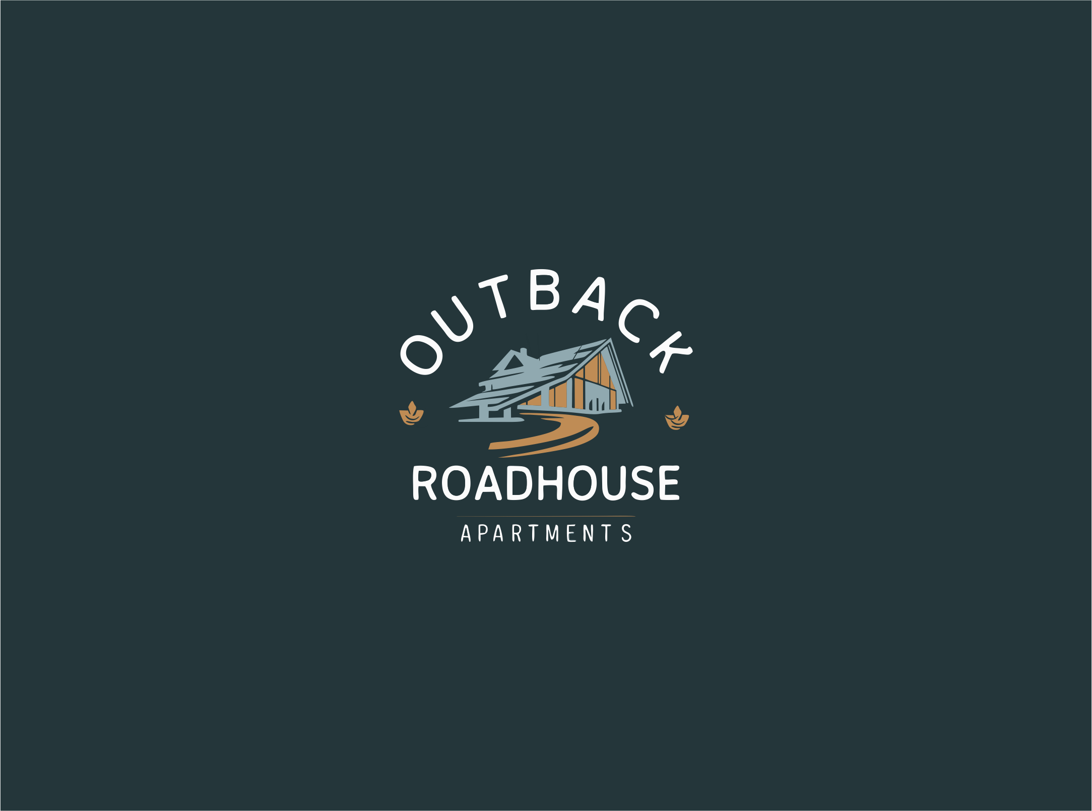 Logo-Design von nikkiblue für dieses Projekt | Design #33200735