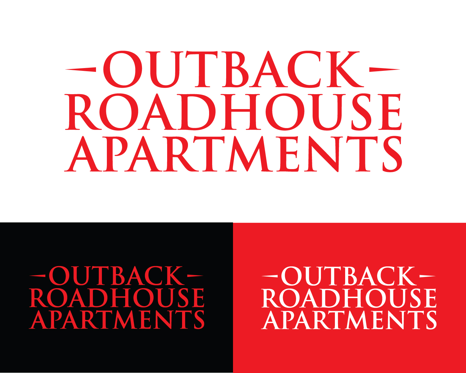 Logo Design by Box Graphic for this project | Design #33201179