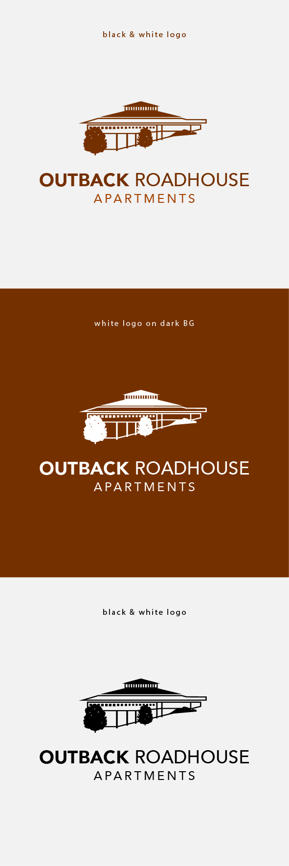 Logo Design by Lammy for this project | Design #33217196