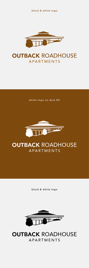Logo Design by Lammy for this project | Design: #33217196