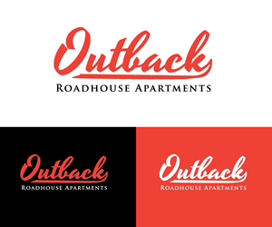 Design de Logo par Kavth pour ce projet | Design : #33201567