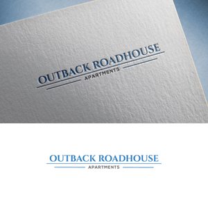 Logo Design by Srk pix!14 for this project | Design: #33203954