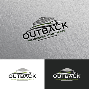 Logo-Design von chris Ray für dieses Projekt | Design: #33202065