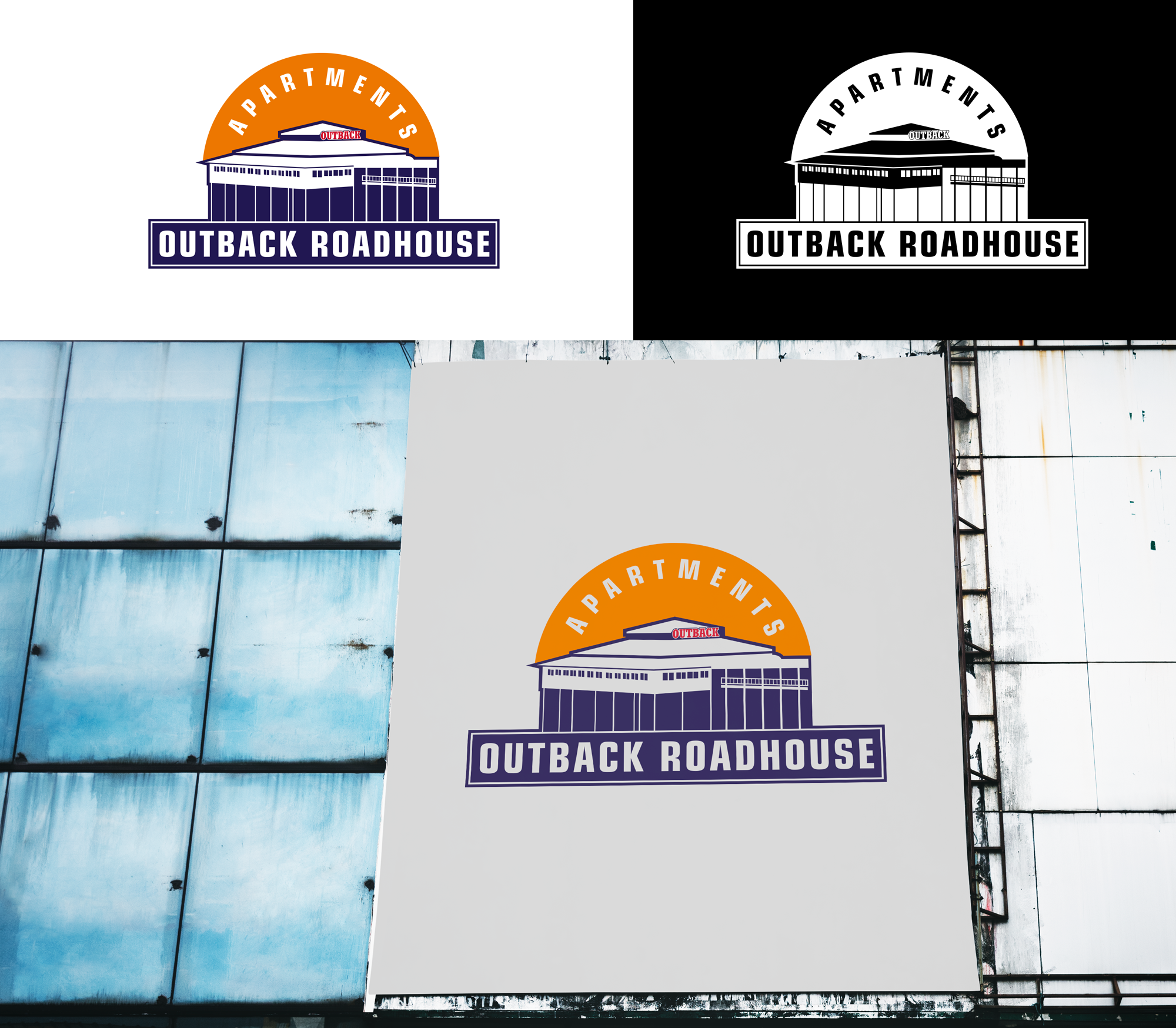 Logo-Design von RA-bica für dieses Projekt | Design #33205606