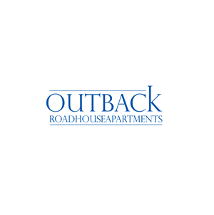 Logo Design by stylelogo92 for this project | Design: #33216451