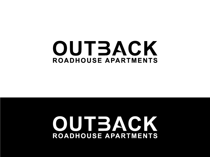 Logo Design by logo serve for this project | Design #33213765