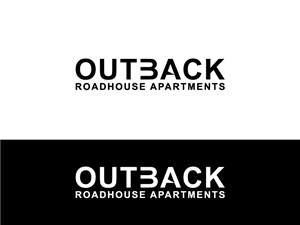 Diseño de Logo por logo serve para este proyecto | Diseño: #33213765