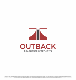 Design de Logo par saesean pour ce projet | Design : #33206121