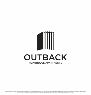 Design de Logo par saesean pour ce projet | Design : #33206122