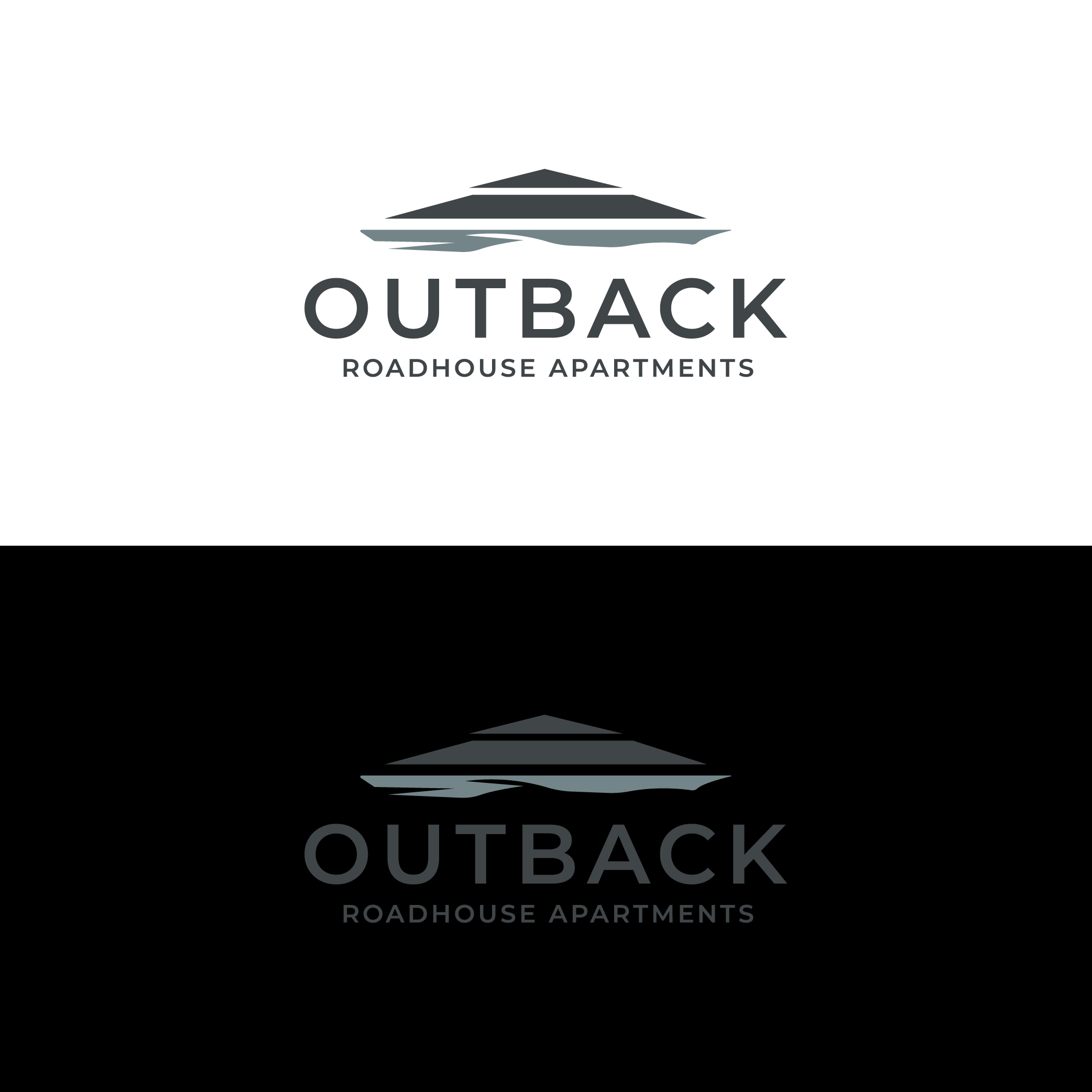 Logo-Design von designer profile für dieses Projekt | Design #33204263