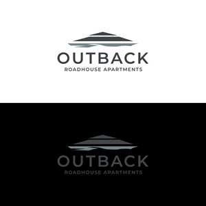 Logo-Design von designer profile für dieses Projekt | Design: #33204263