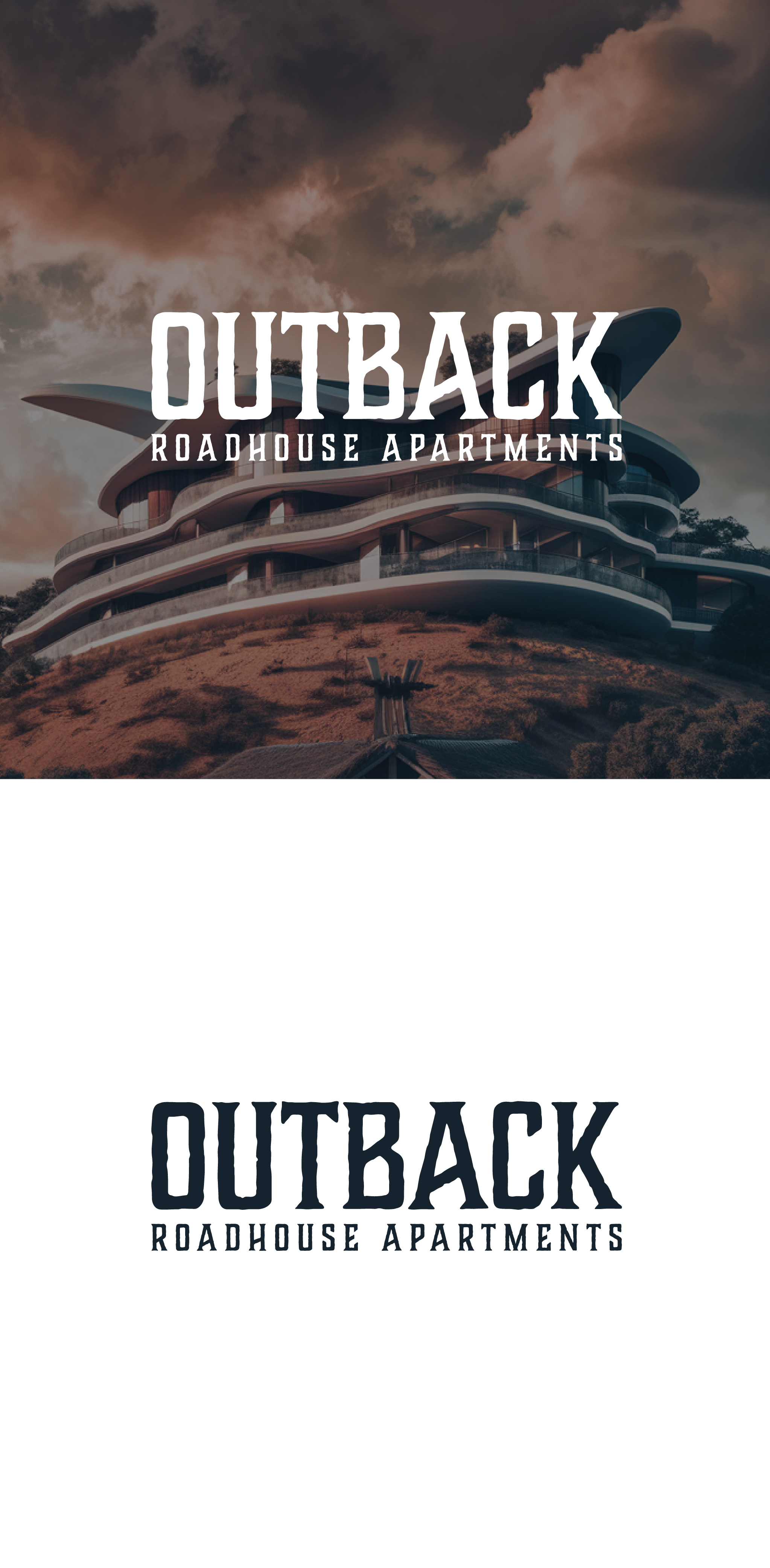 Logo Design by Tube light for this project | Design #33218137