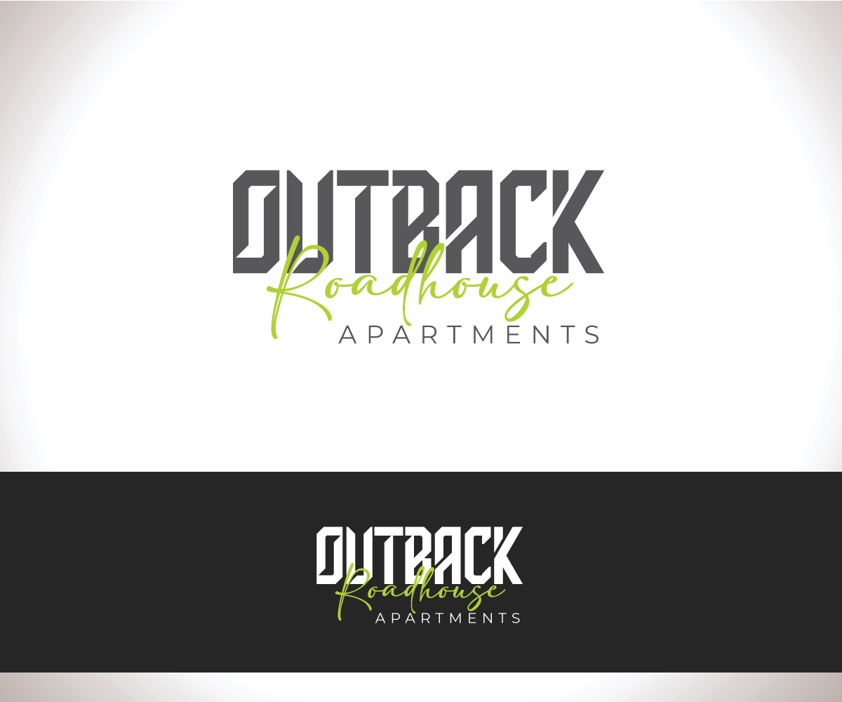 Diseño de Logo por YourLogoMaster para este proyecto | Diseño #33205828