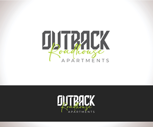 Design de Logo par YourLogoMaster pour ce projet | Design : #33205828