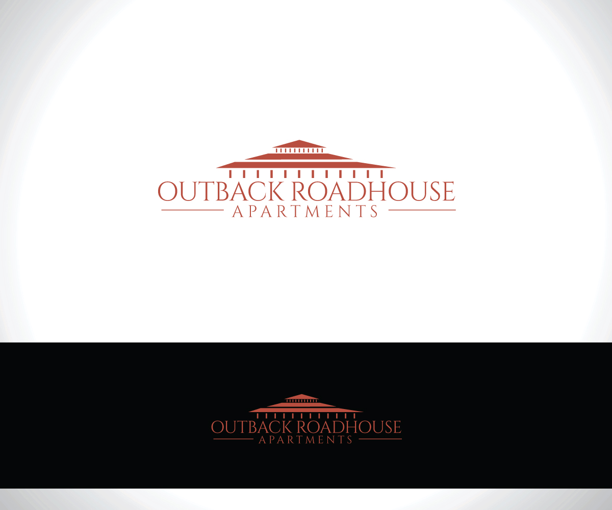 Diseño de Logo por YourLogoMaster para este proyecto | Diseño #33205829