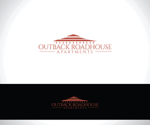 Design de Logo par YourLogoMaster pour ce projet | Design : #33205829