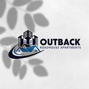 Logo Design by Design_Duo for this project | Design #33220511
