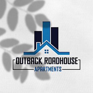 Design de Logo par Design_Duo pour ce projet | Design : #33220512
