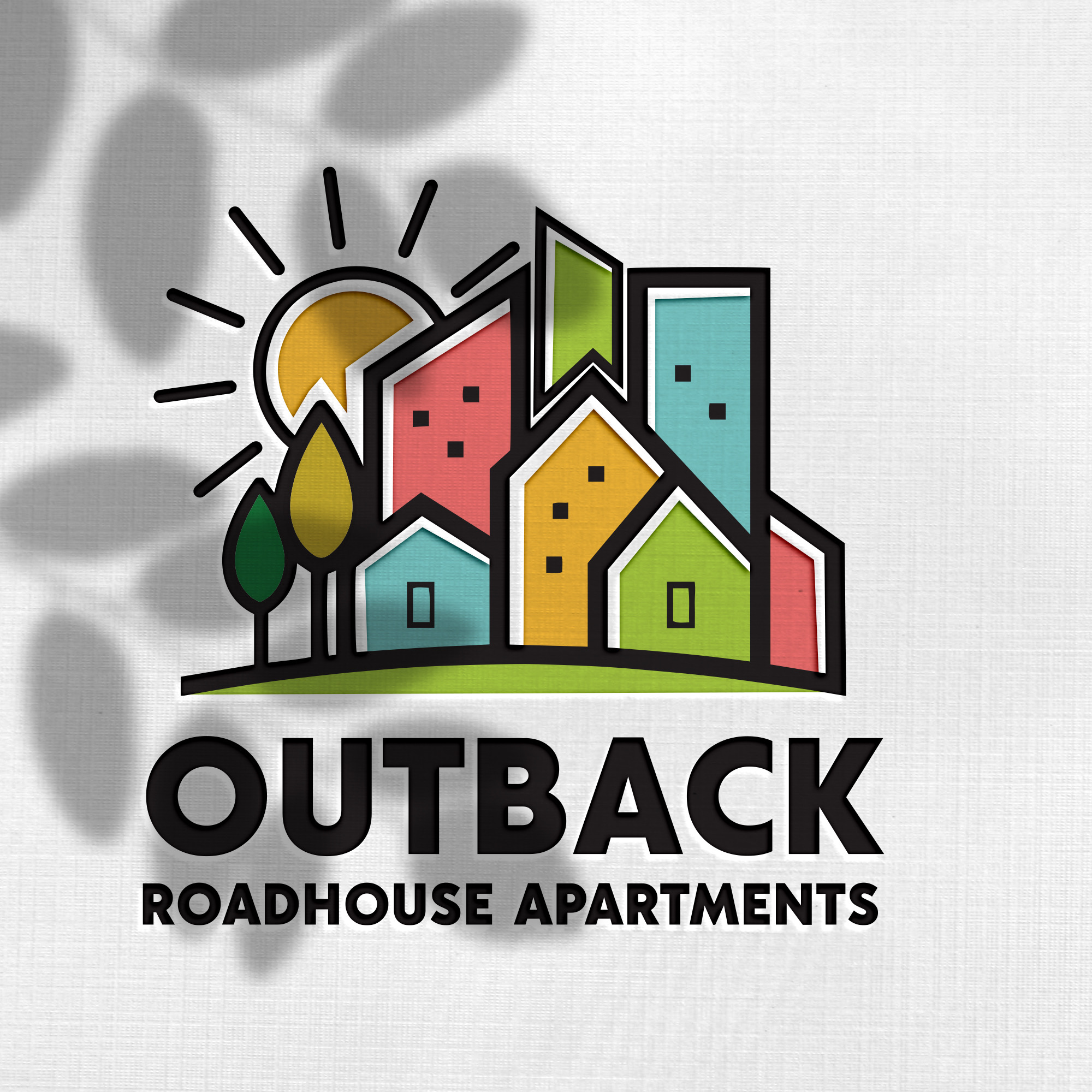 Logo Design by Design_Duo for this project | Design #33223250