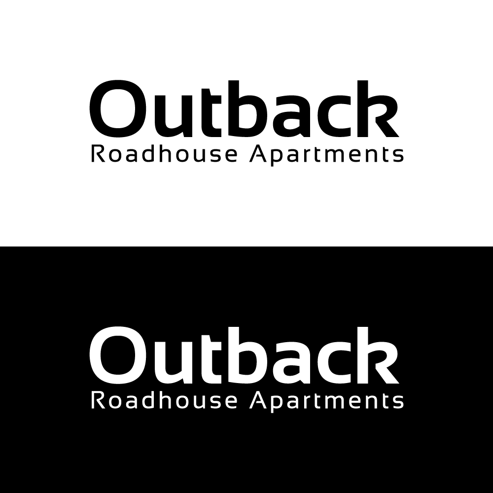 Logo Design by design wae for this project | Design #33202625