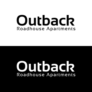Logo Design by design wae for this project | Design: #33202625