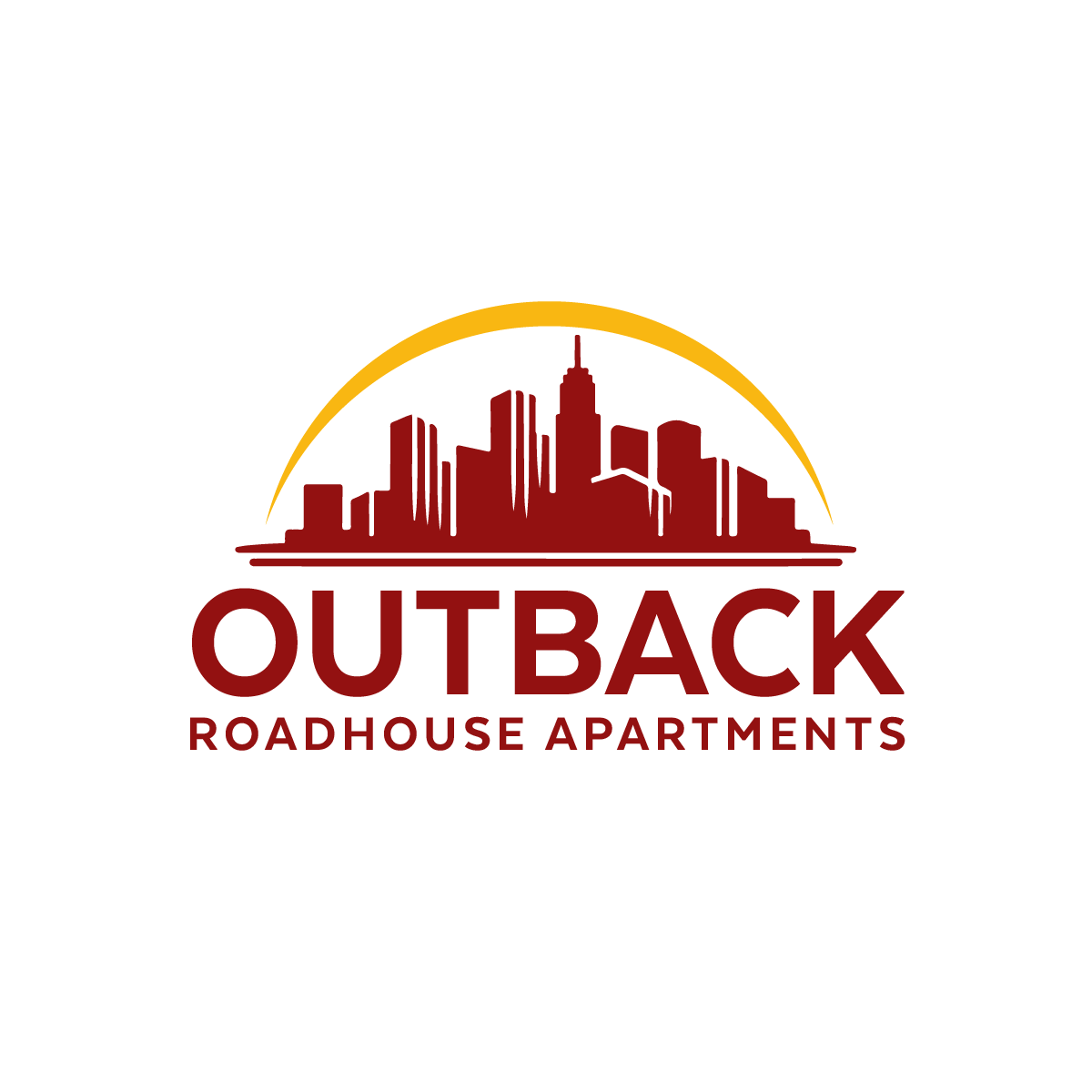 Logo Design by Elrich for this project | Design #33202128