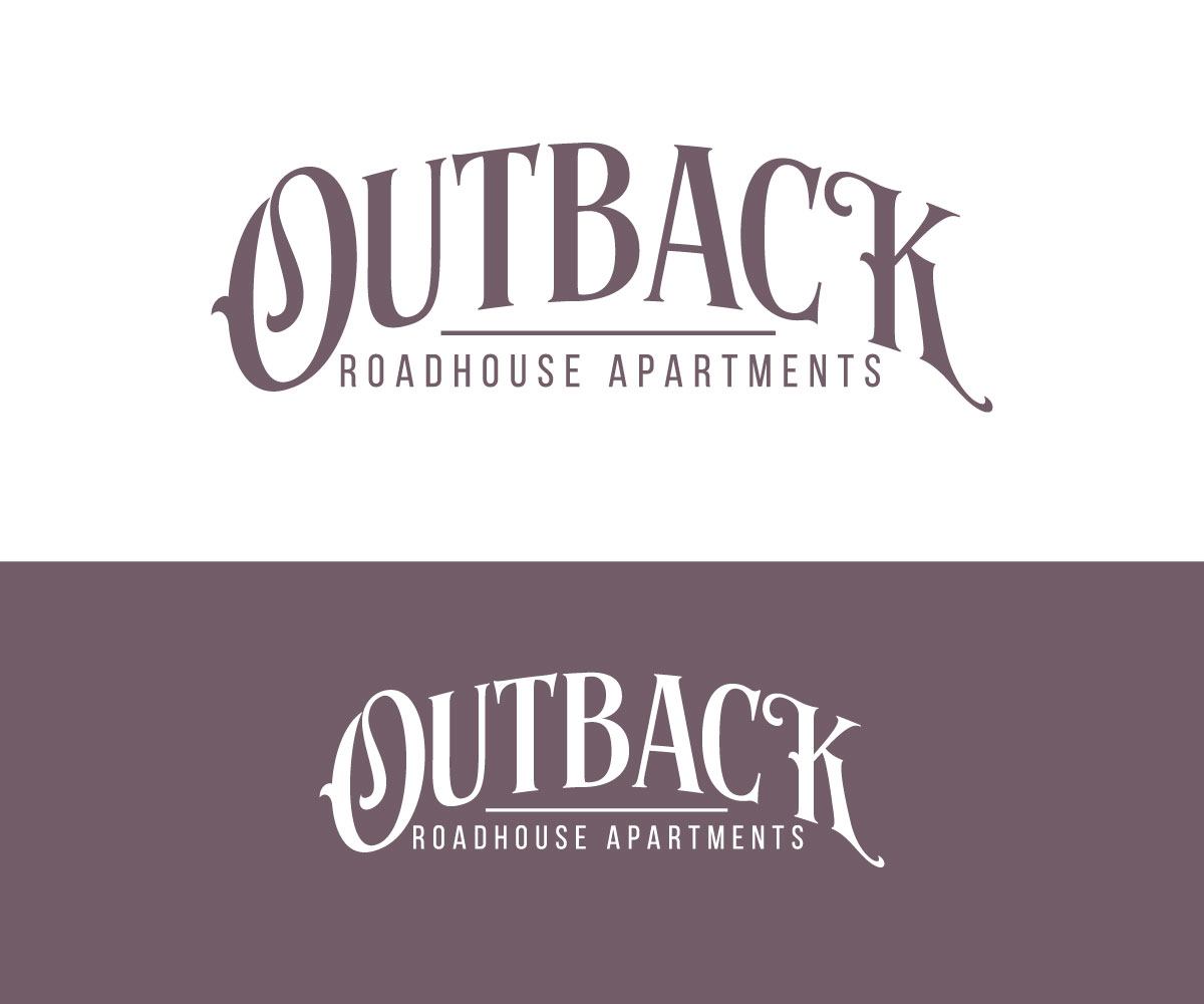 Logo Design by DesignMaker 2 for this project | Design #33204305