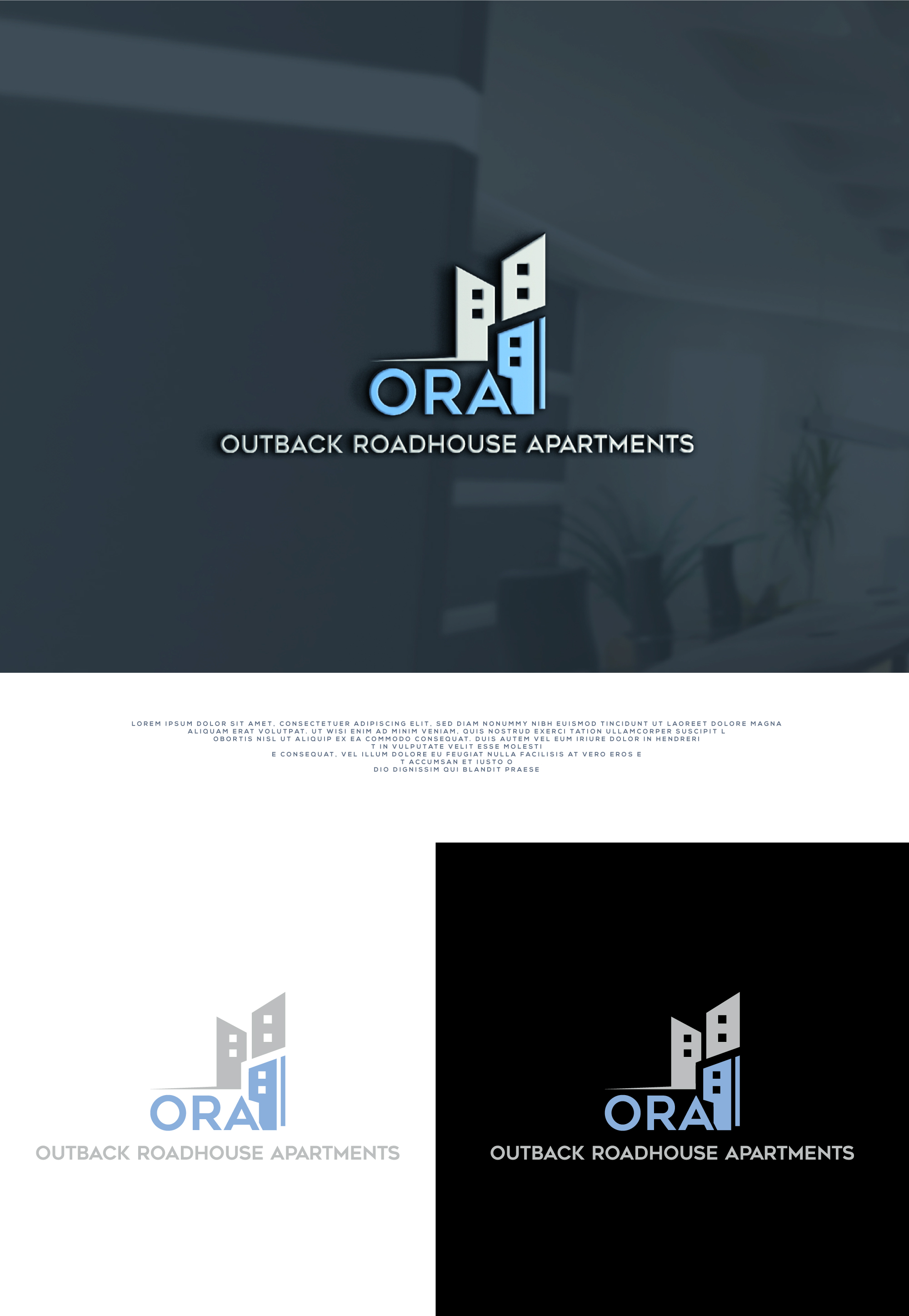 Logo Design by 100%design for this project | Design #33203251