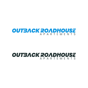 Logo Design by bibiya.std