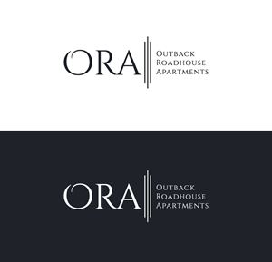 Logo Design by Zbiz