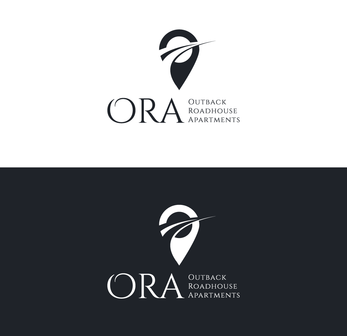 Logo Design by Zbiz for this project | Design #33210857