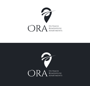 Logo Design by Zbiz for this project | Design: #33210857