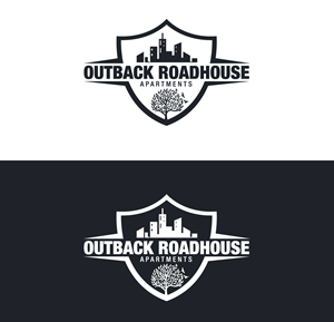 Logo Design by Zbiz for this project | Design: #33210858
