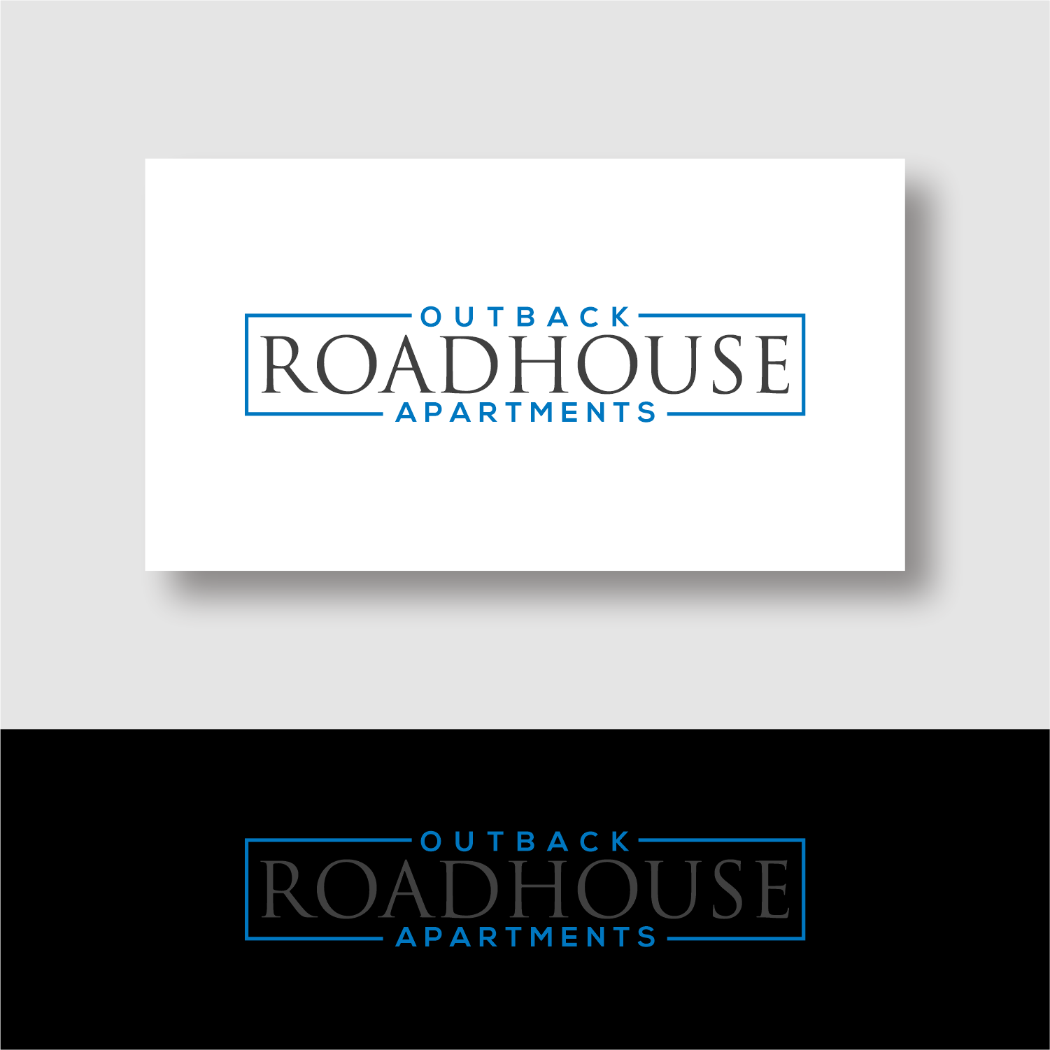 Logo Design by ganesaputu for this project | Design #33206251