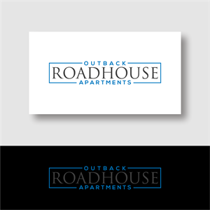 Logo Design by ganesaputu for this project | Design: #33206251