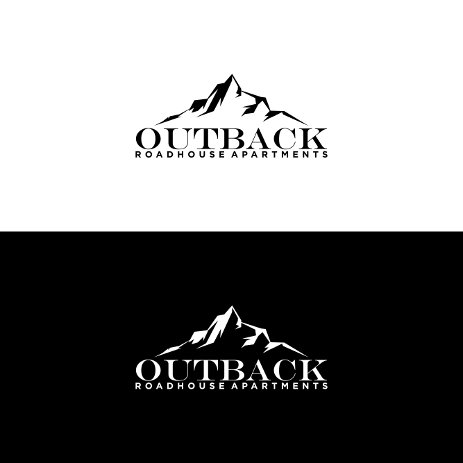 Logo Design by ni9 for this project | Design #33201199