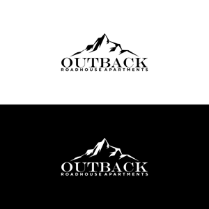 Diseño de Logo por ni9 para este proyecto | Diseño: #33201199