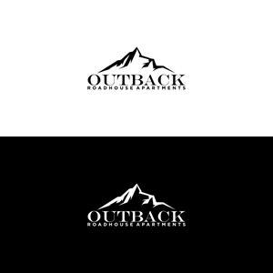 Diseño de Logo por ni9 para este proyecto | Diseño: #33201214