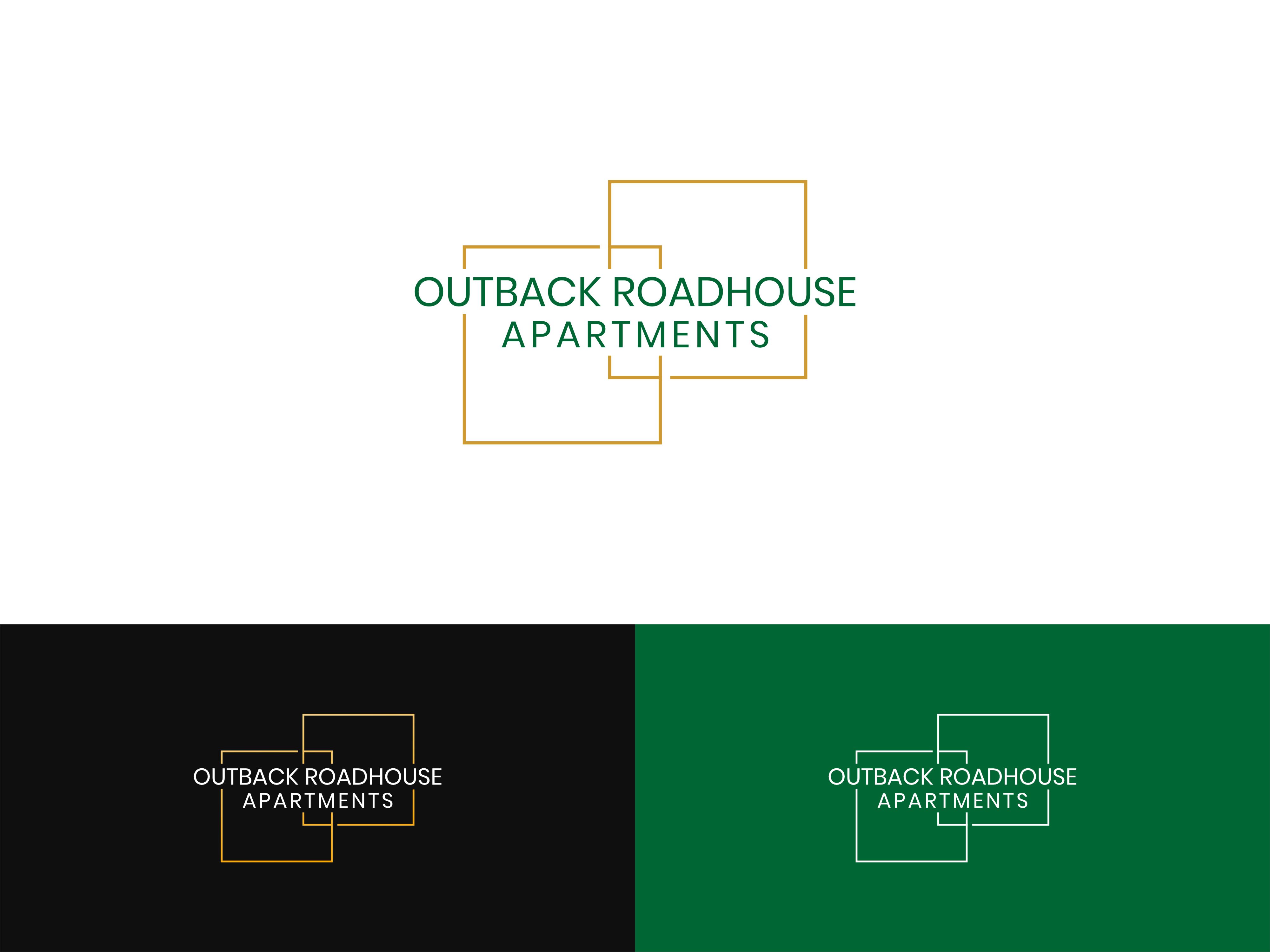 Logo Design by SandoLogo for this project | Design #33202833