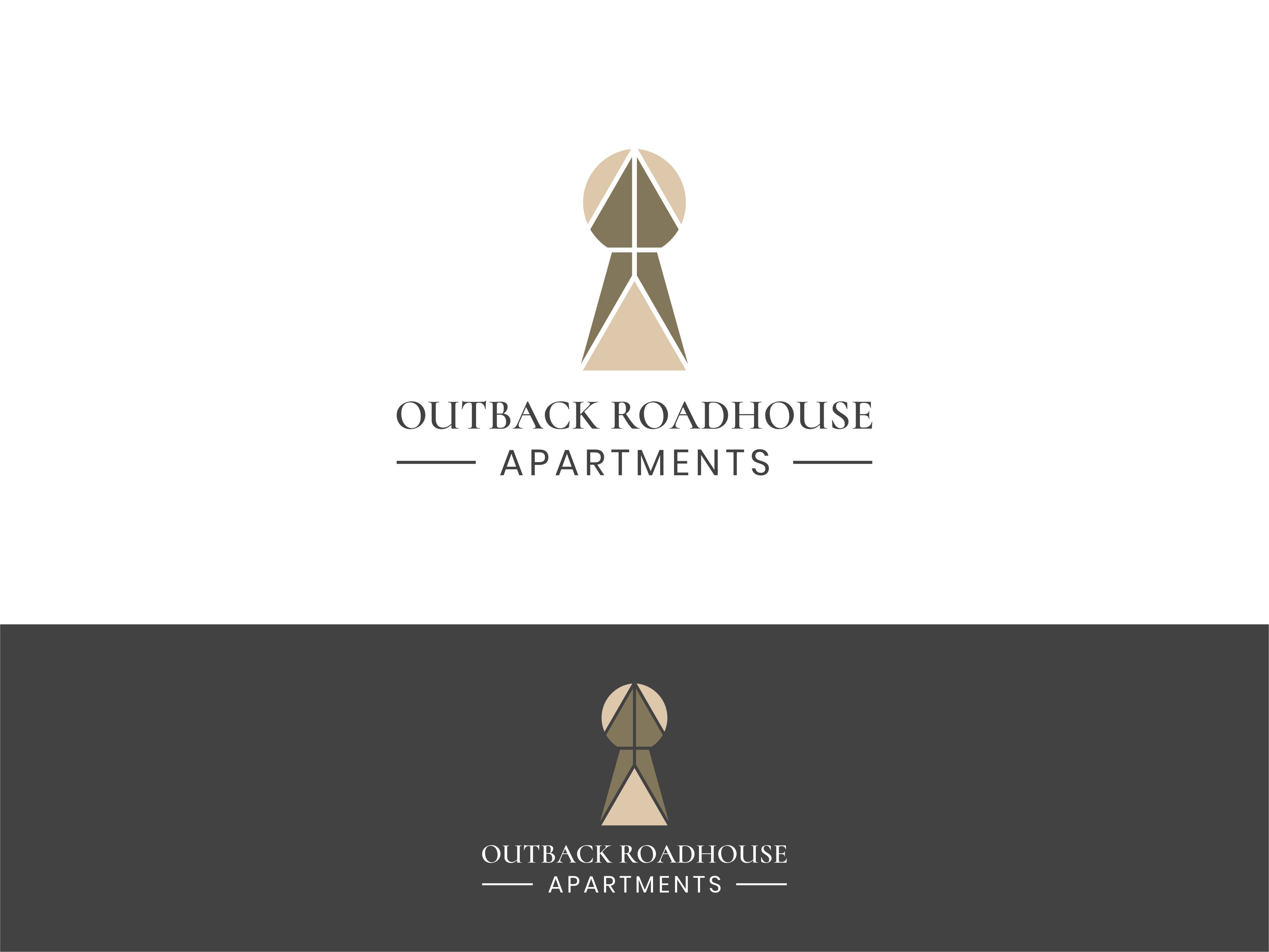 Logo Design by Rico aGraphic for this project | Design #33203118