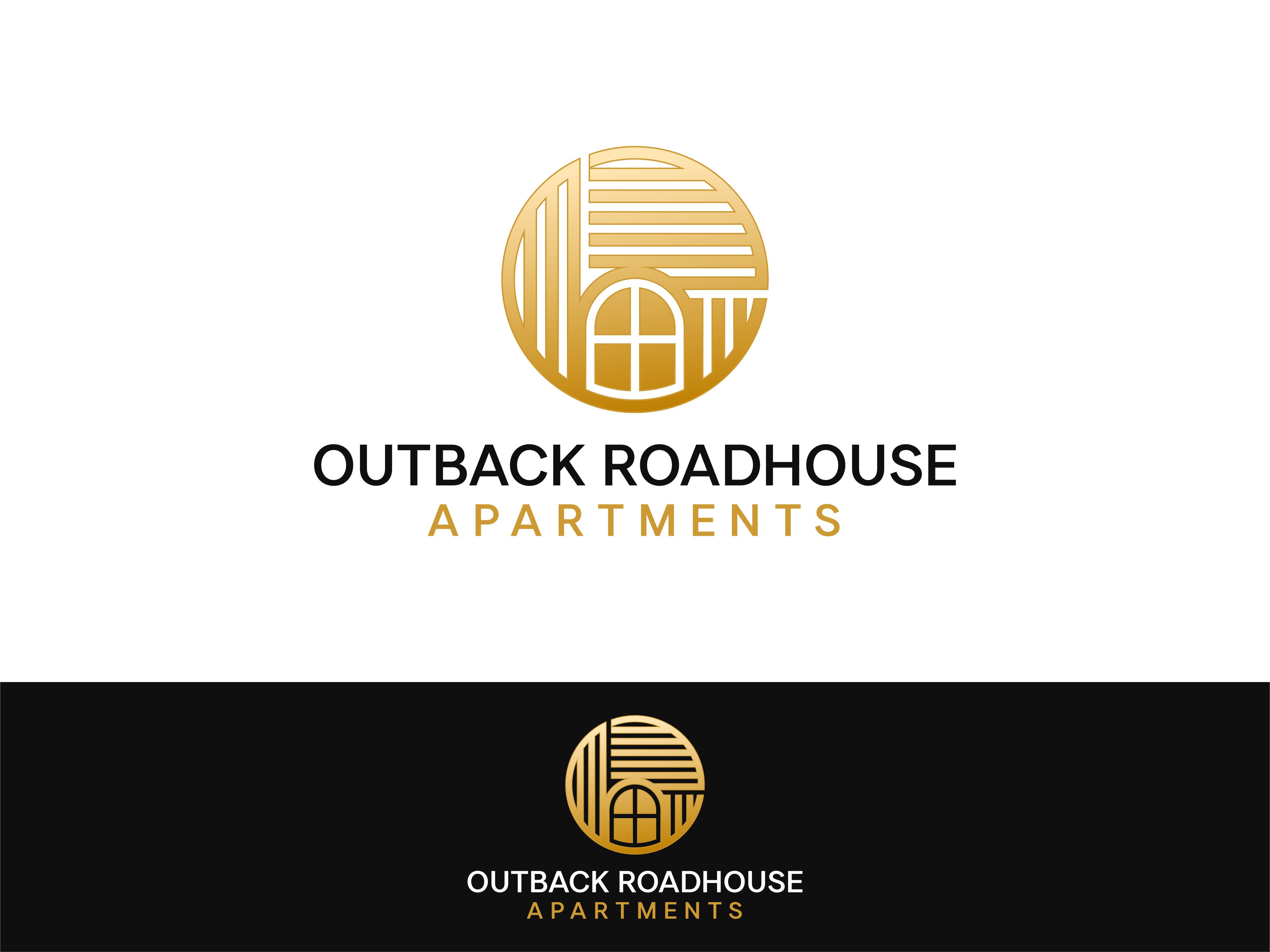 Logo Design by Rico aGraphic for this project | Design #33203344