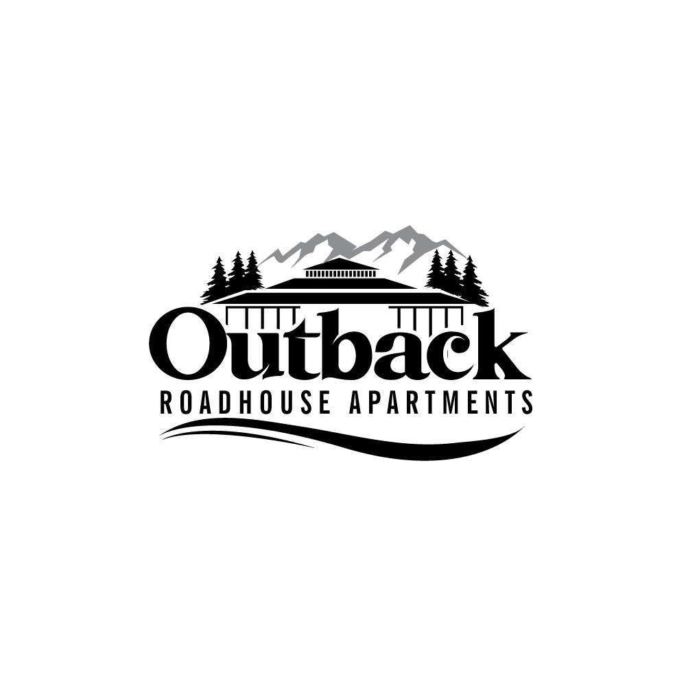 Logo Design by Krold IT Solutions for this project | Design #33200422