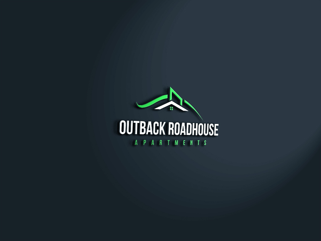 Diseño de Logo por Rob Janoff™ (Vetted Pro) para este proyecto | Diseño #33219235