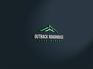 Logo Design by Rob Janoff™ (Vetted Pro)