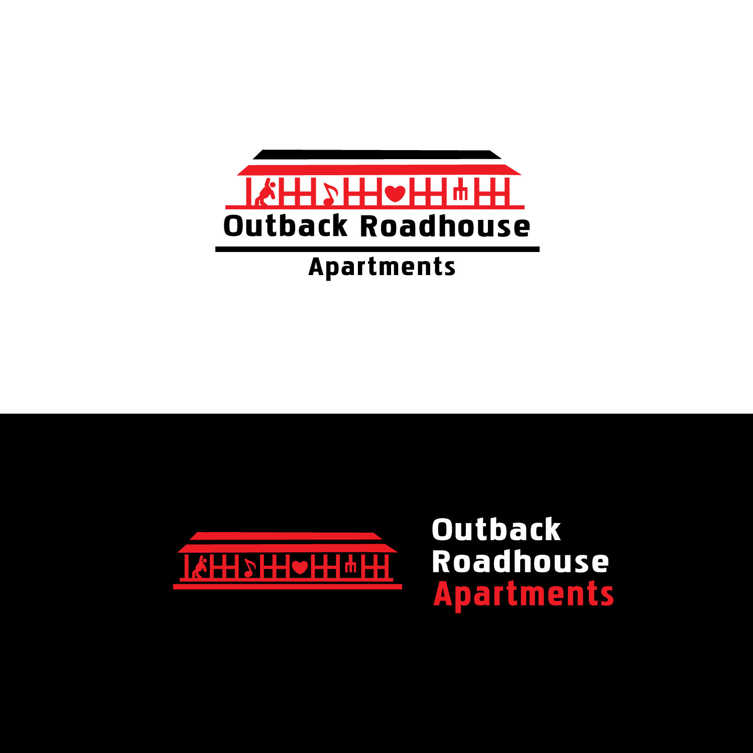 Diseño de Logo por Art_lv para este proyecto | Diseño #33207736